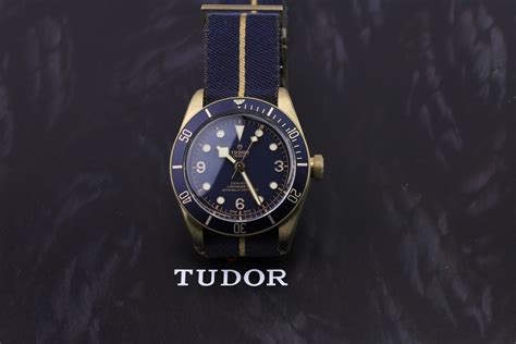 verifica inglse sui tudor|Tudor Serial Numbers: A Complete Resource Guide.